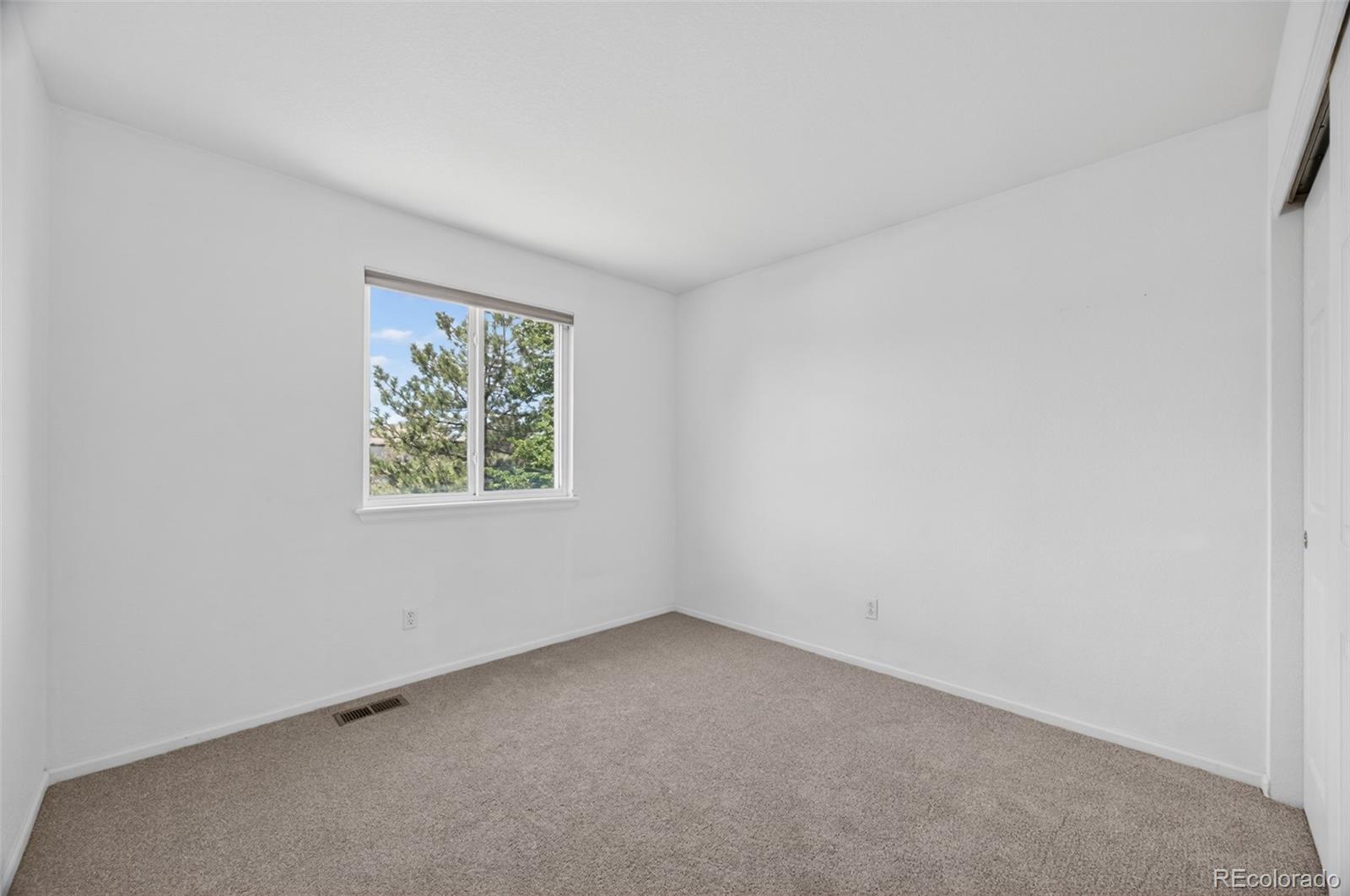 9767 Dampler Way Highlands Ranch CO 80130