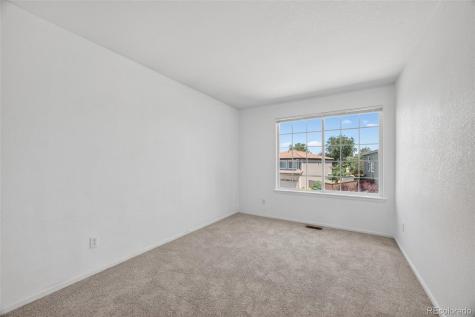 9767 Dampler Way Highlands Ranch CO 80130