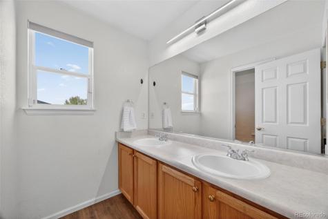 9767 Dampler Way Highlands Ranch CO 80130