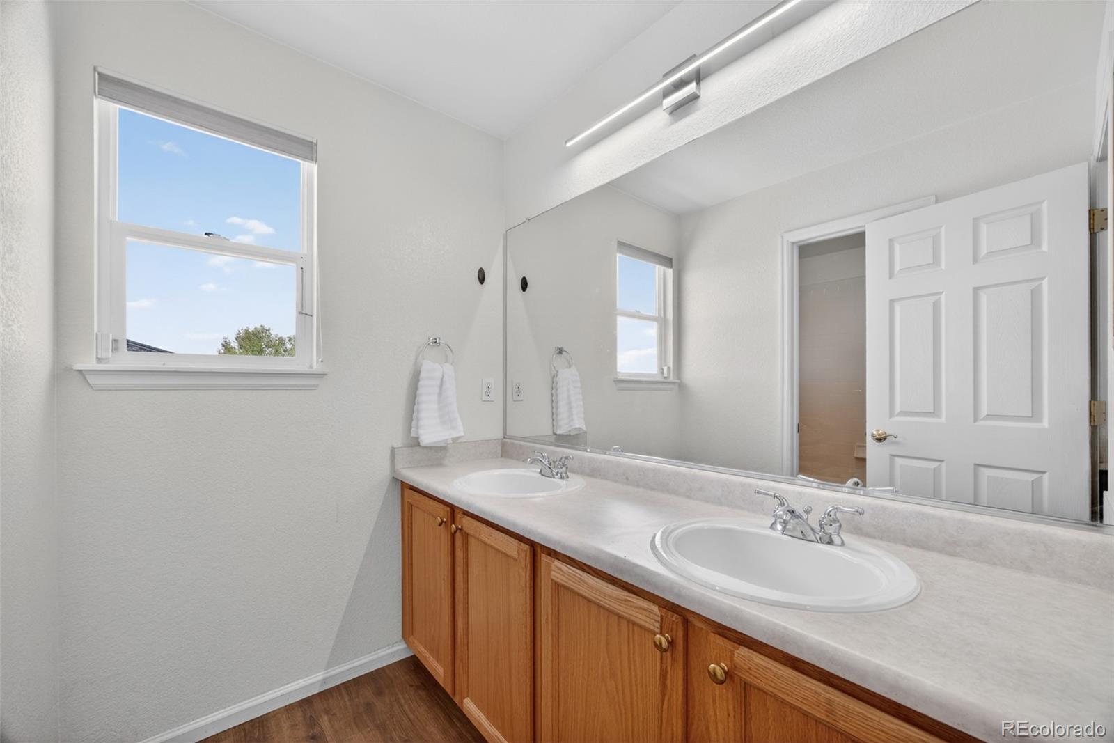 9767 Dampler Way Highlands Ranch CO 80130