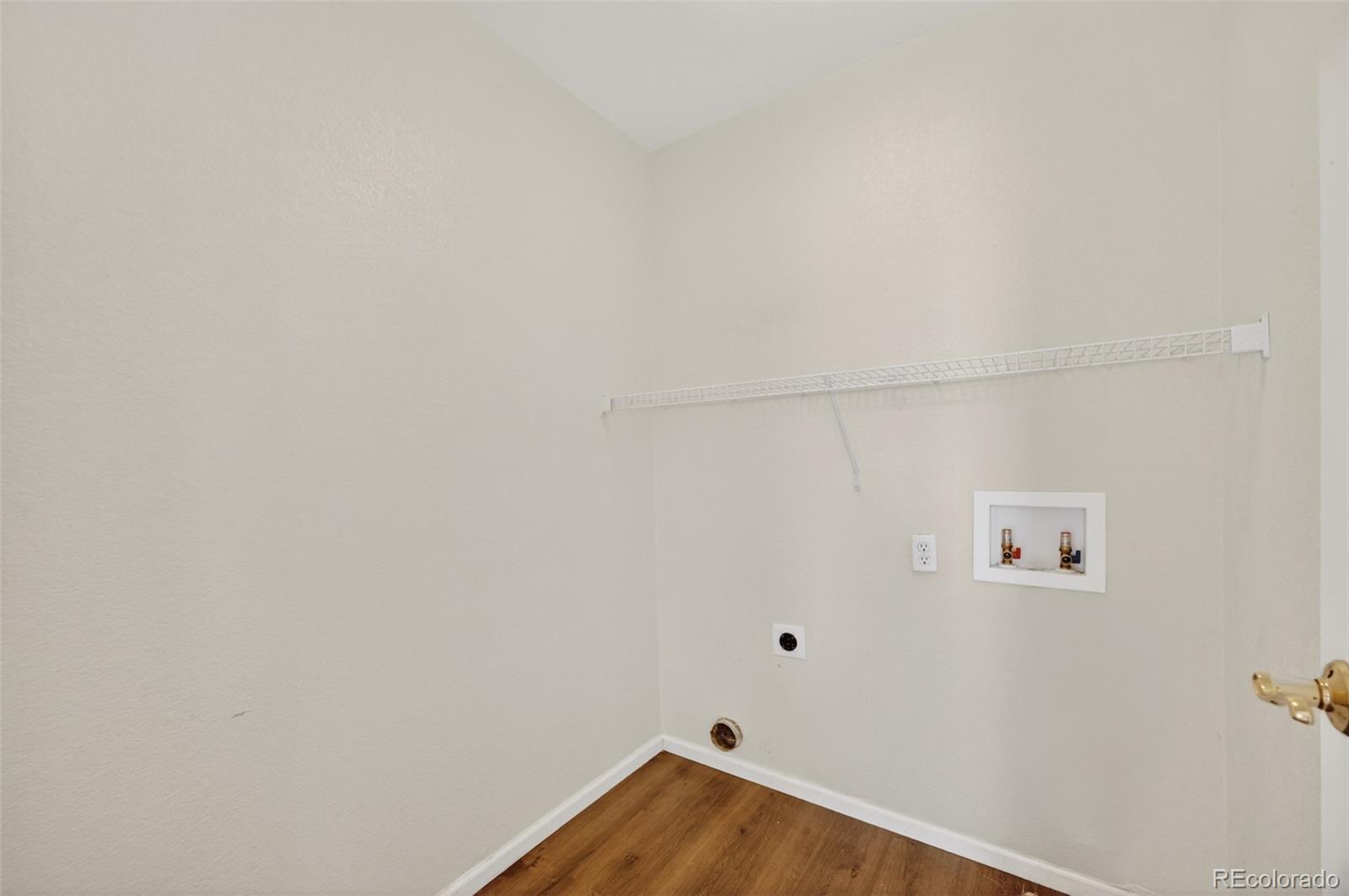 9767 Dampler Way Highlands Ranch CO 80130