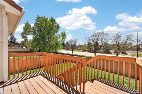 9767 Dampler Way Highlands Ranch CO 80130