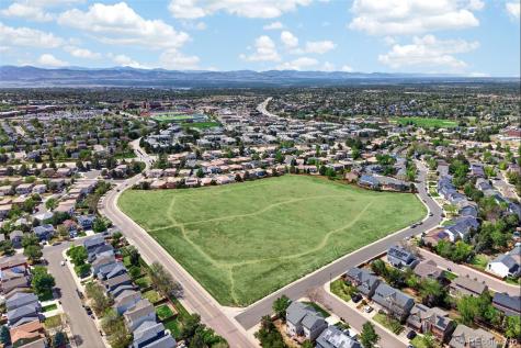 9767 Dampler Way Highlands Ranch CO 80130