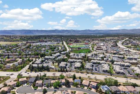 9767 Dampler Way Highlands Ranch CO 80130