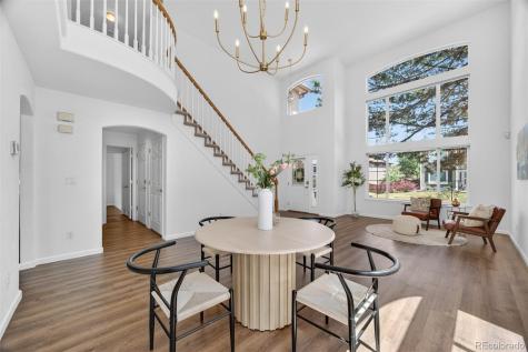 9767 Dampler Way Highlands Ranch CO 80130