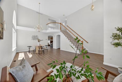 9767 Dampler Way Highlands Ranch CO 80130
