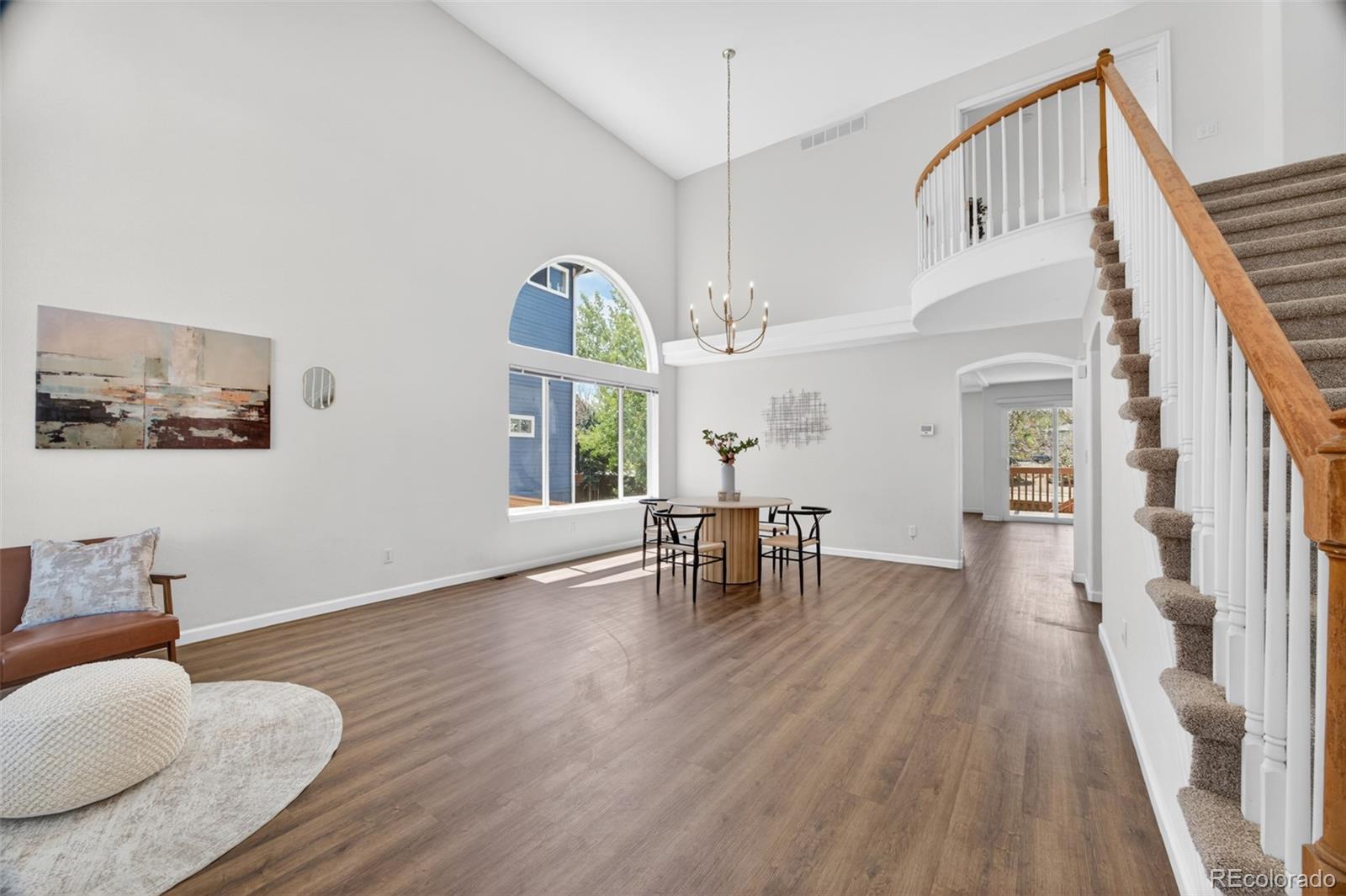 9767 Dampler Way Highlands Ranch CO 80130