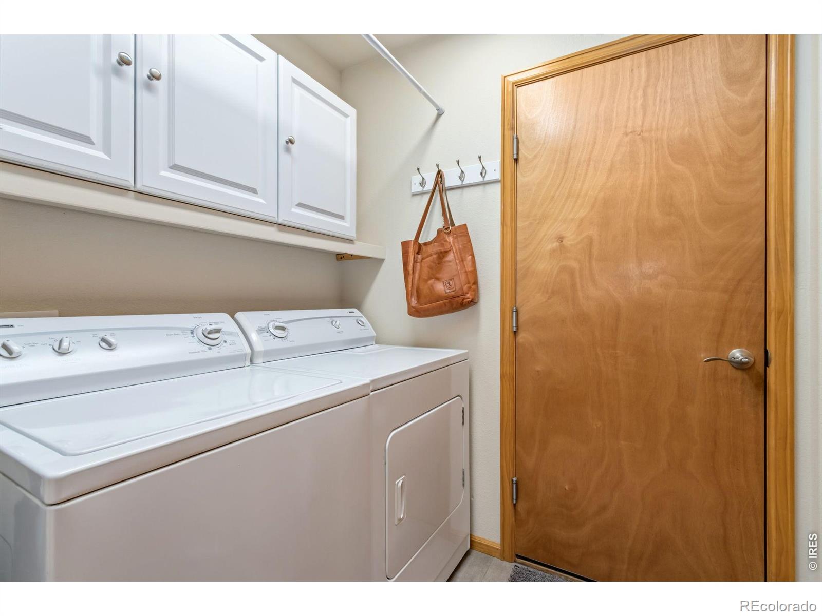 4547 Stump Avenue Loveland CO 80538