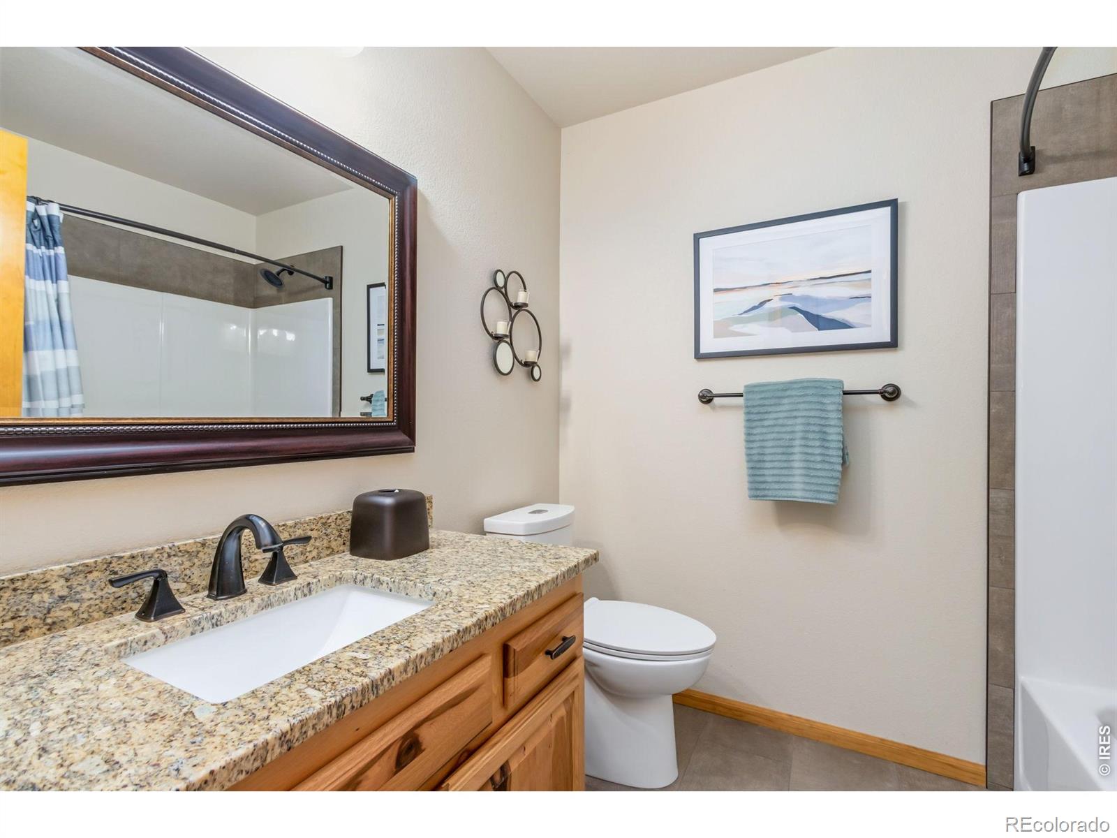 4547 Stump Avenue Loveland CO 80538