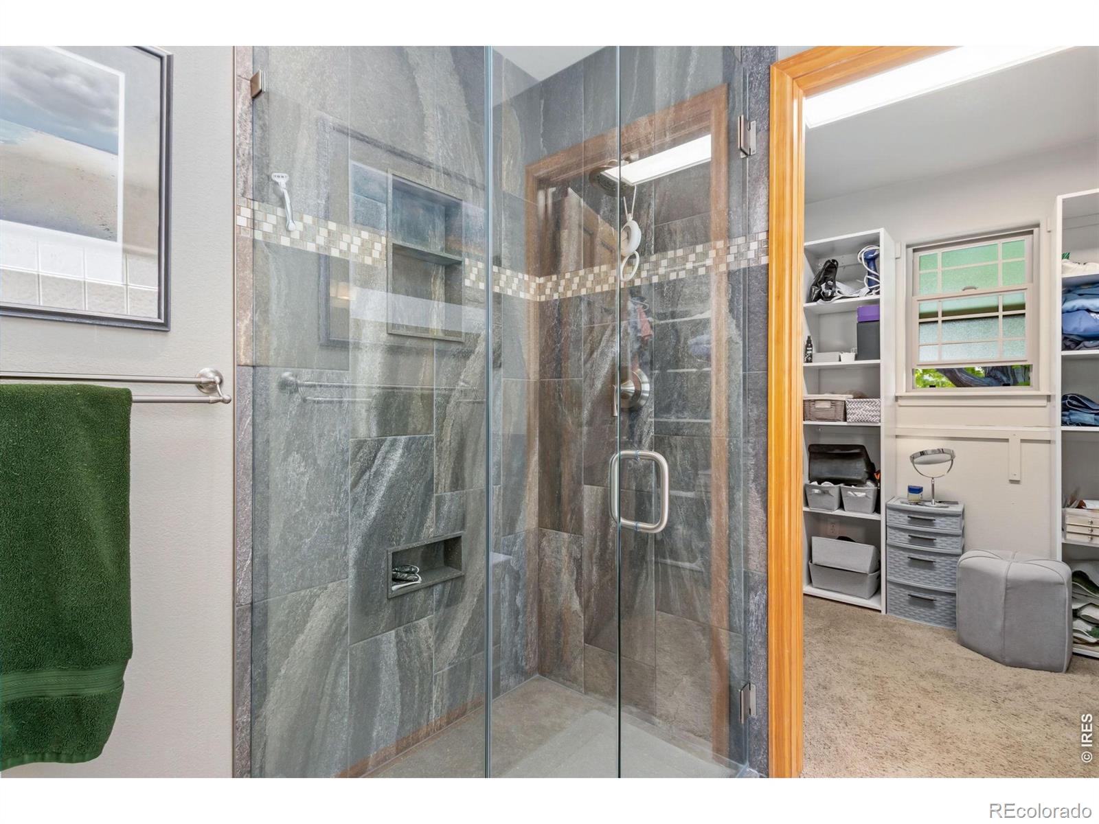 4547 Stump Avenue Loveland CO 80538