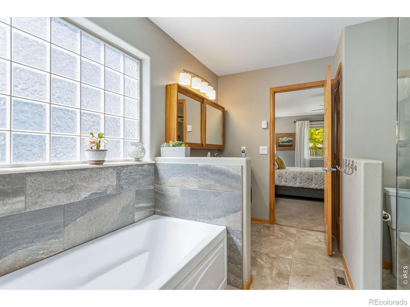 4547 Stump Avenue Loveland CO 80538