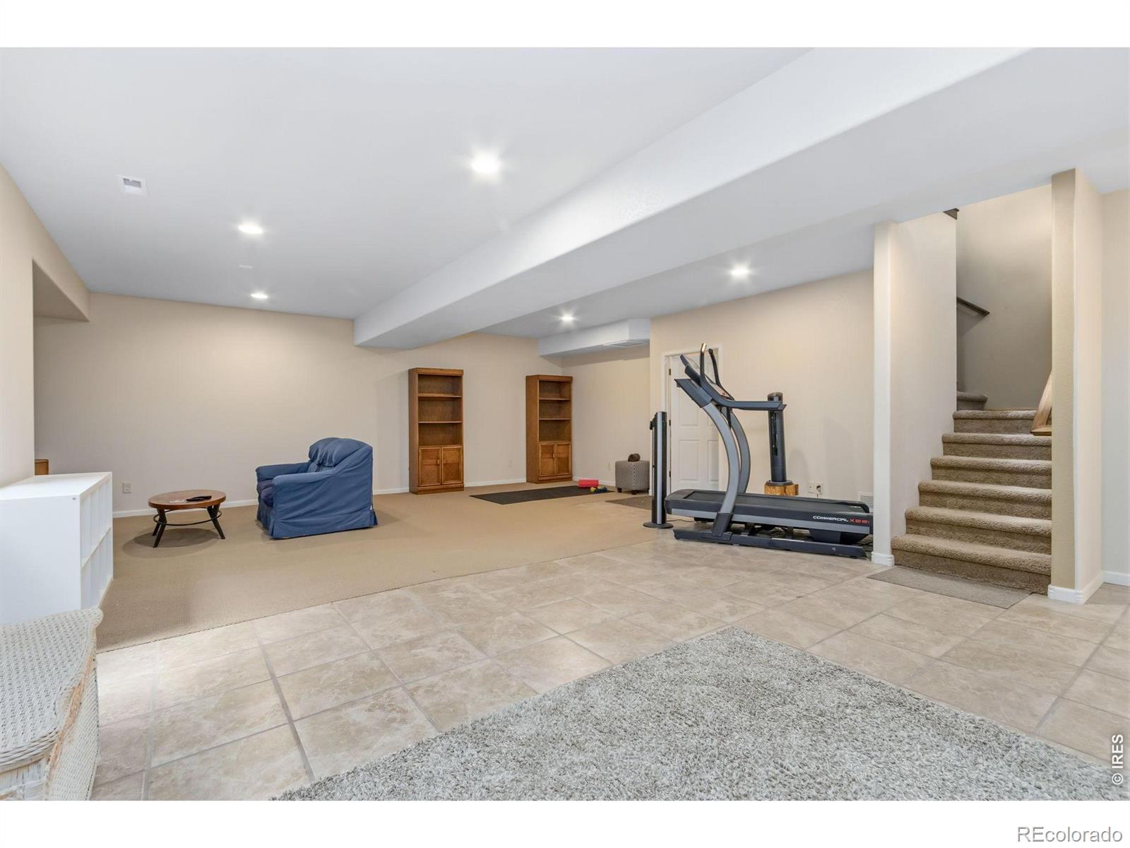 4547 Stump Avenue Loveland CO 80538