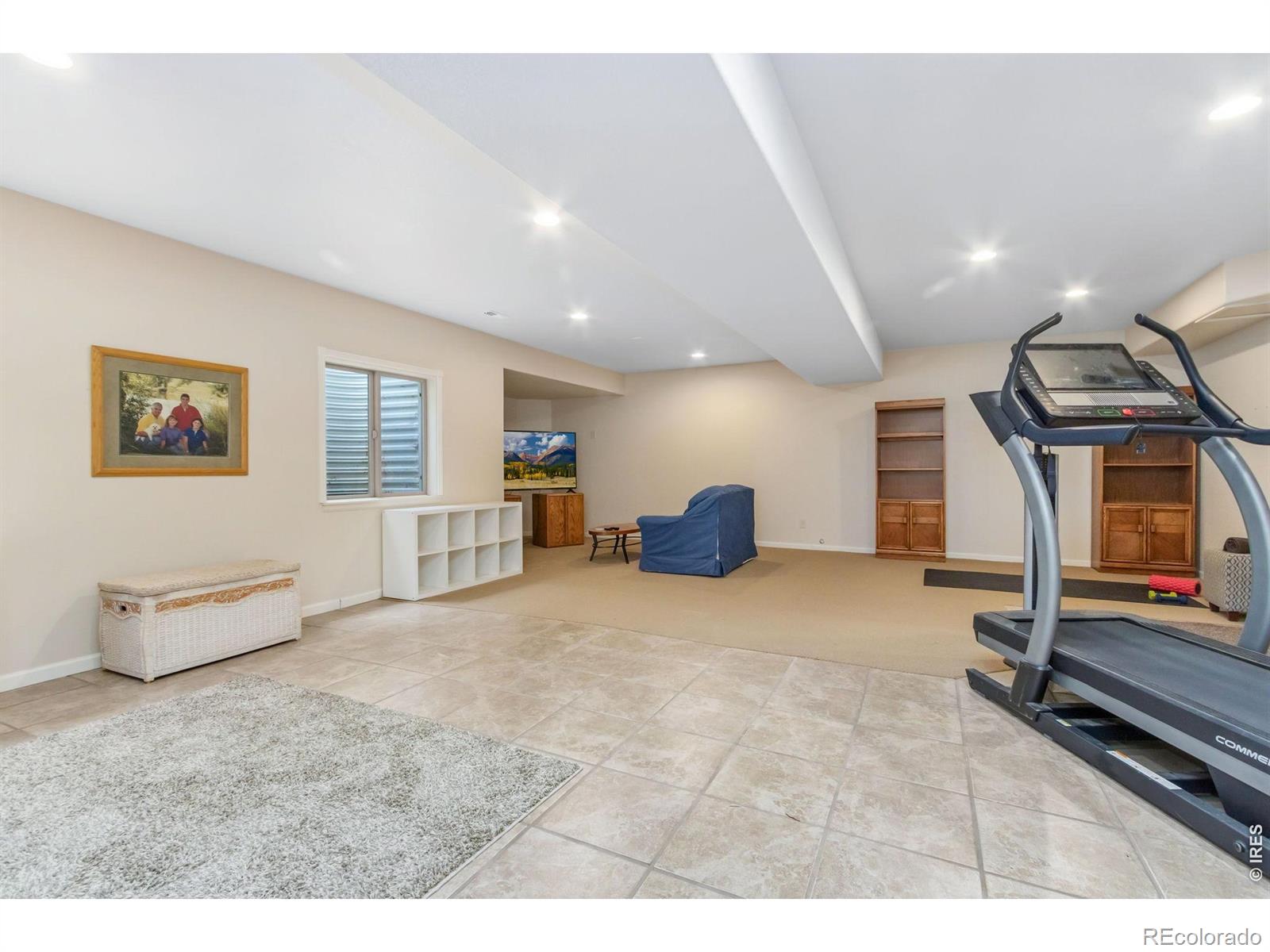 4547 Stump Avenue Loveland CO 80538