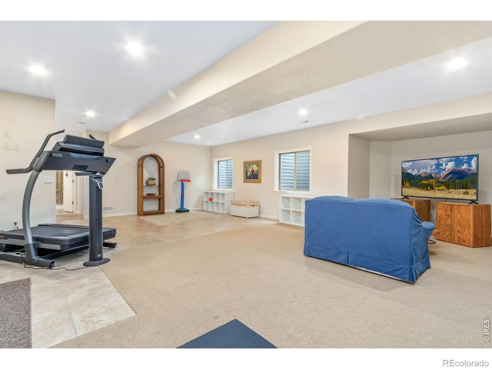 4547 Stump Avenue Loveland CO 80538