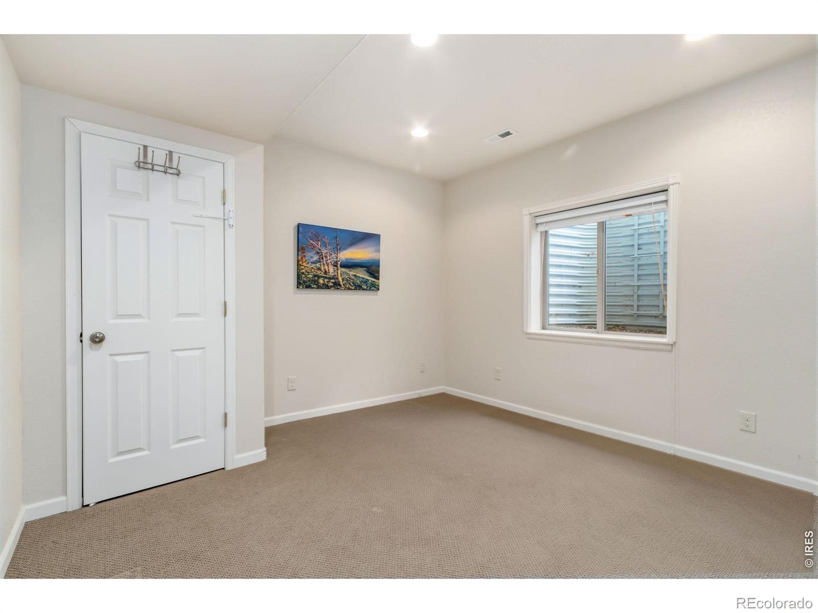 4547 Stump Avenue Loveland CO 80538