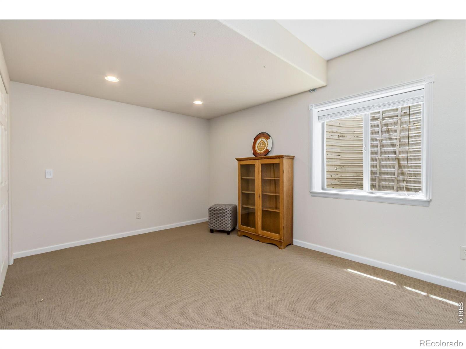 4547 Stump Avenue Loveland CO 80538