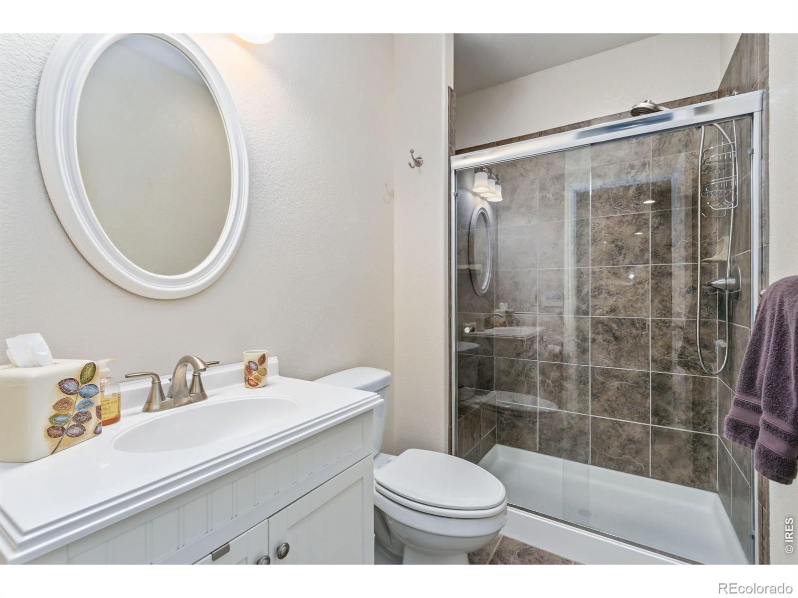 4547 Stump Avenue Loveland CO 80538