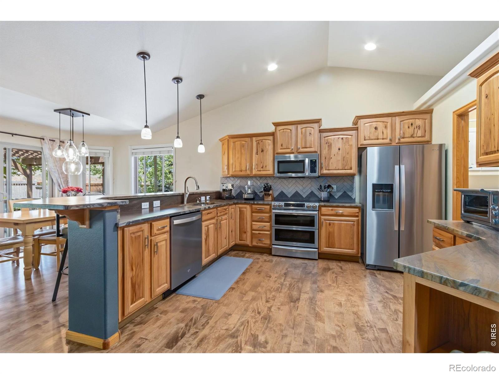 4547 Stump Avenue Loveland CO 80538