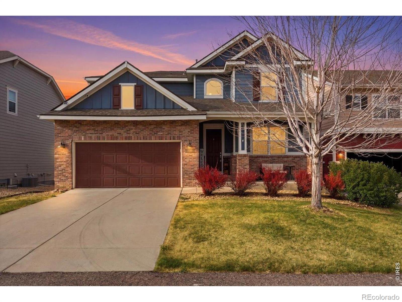 1148 Wagon Bend Road Berthoud CO 80513