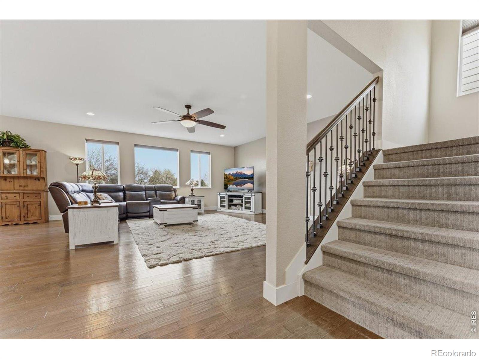 1148 Wagon Bend Road Berthoud CO 80513