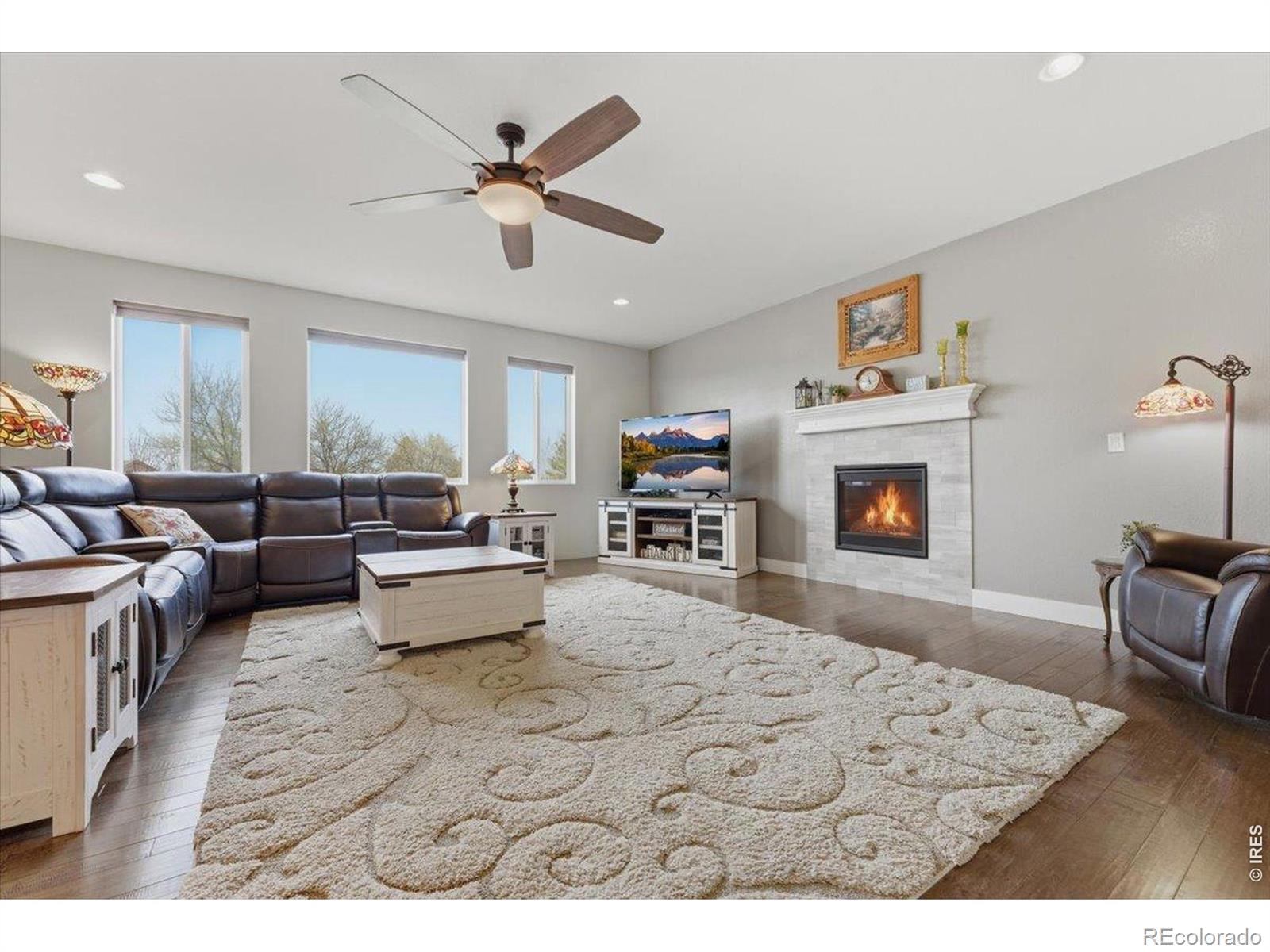 1148 Wagon Bend Road Berthoud CO 80513