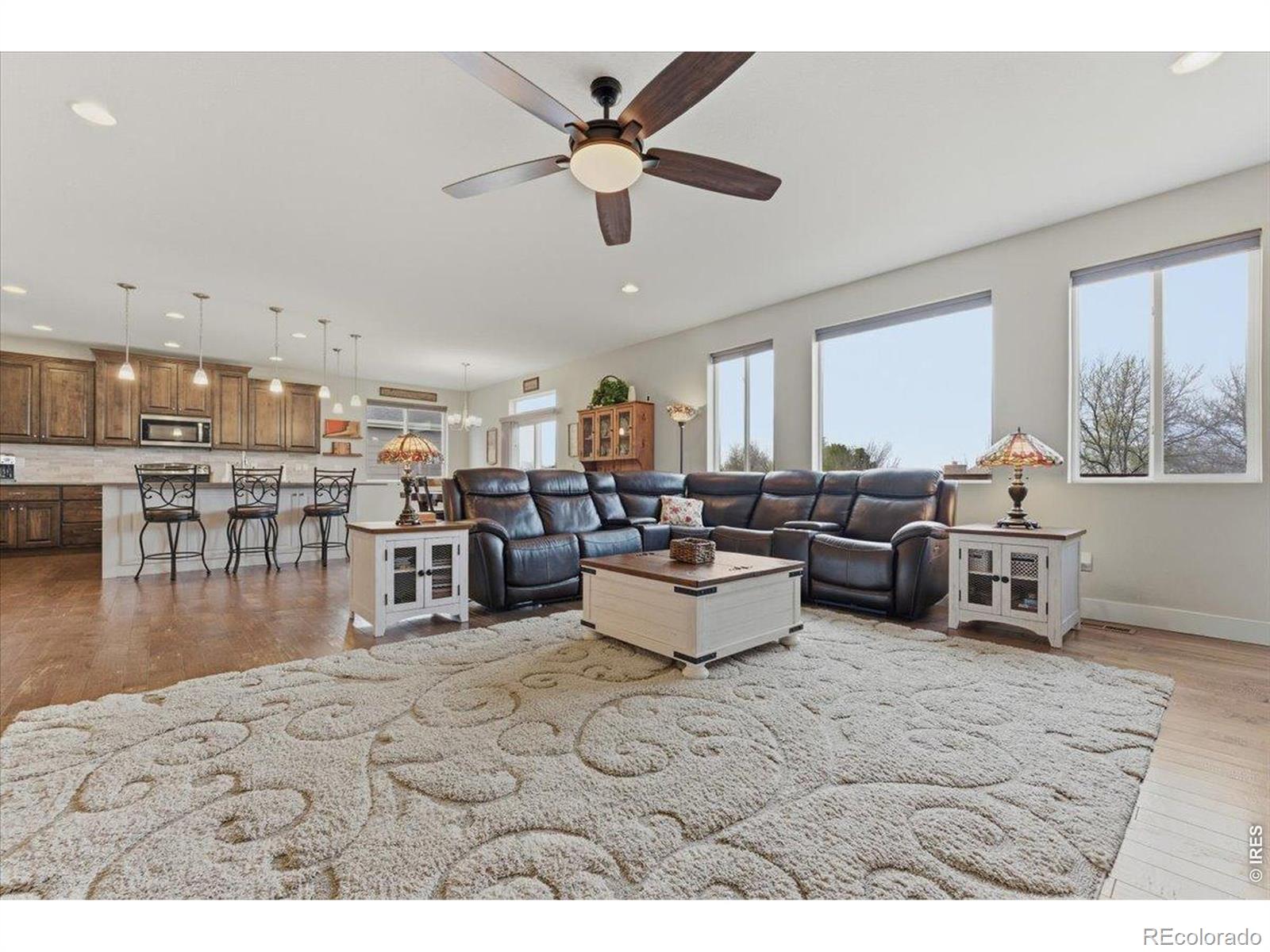 1148 Wagon Bend Road Berthoud CO 80513