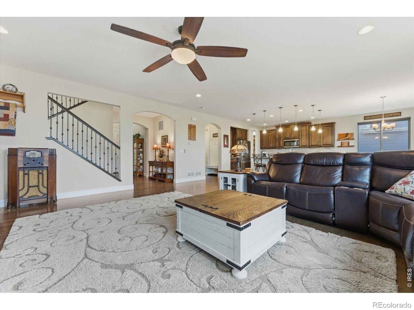 1148 Wagon Bend Road Berthoud CO 80513