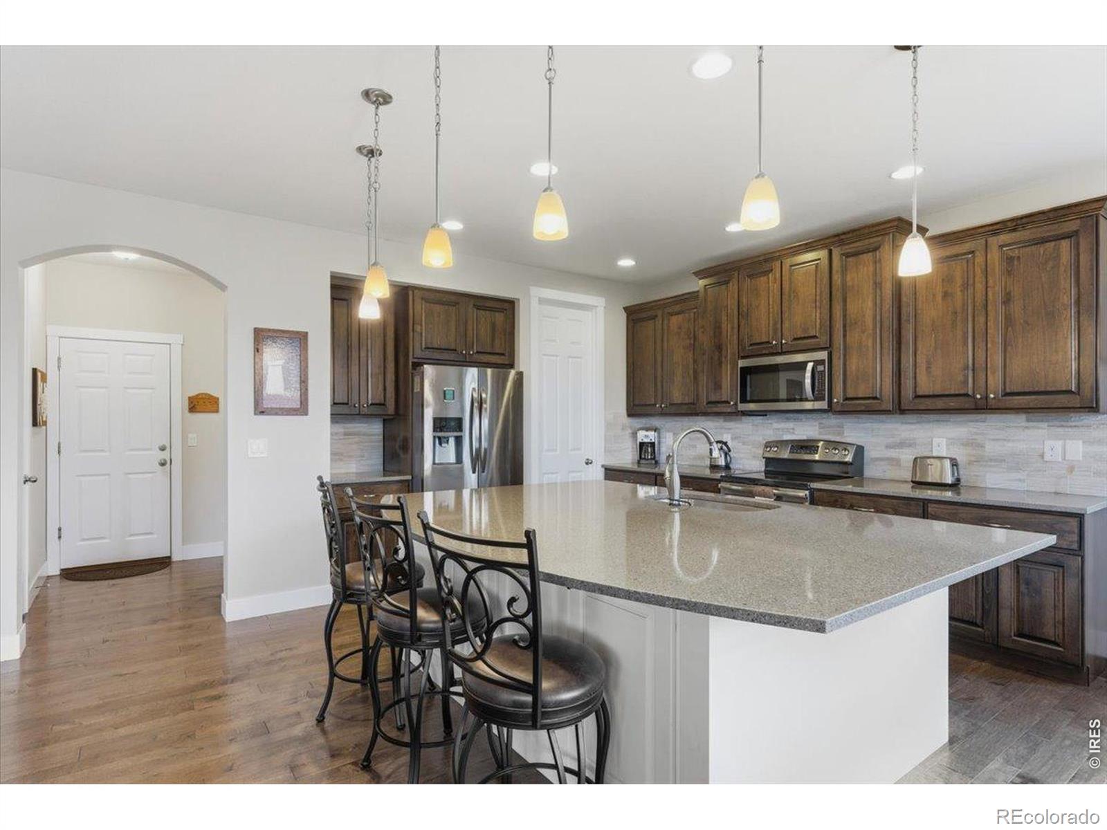 1148 Wagon Bend Road Berthoud CO 80513
