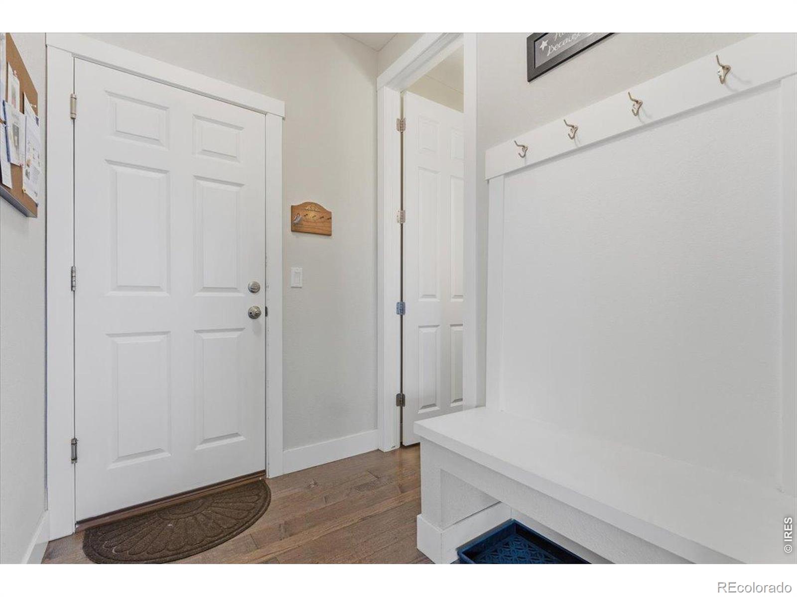 1148 Wagon Bend Road Berthoud CO 80513