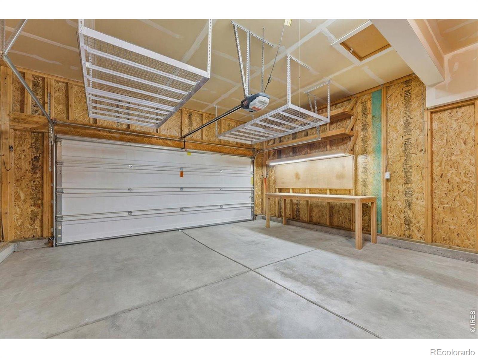 1148 Wagon Bend Road Berthoud CO 80513