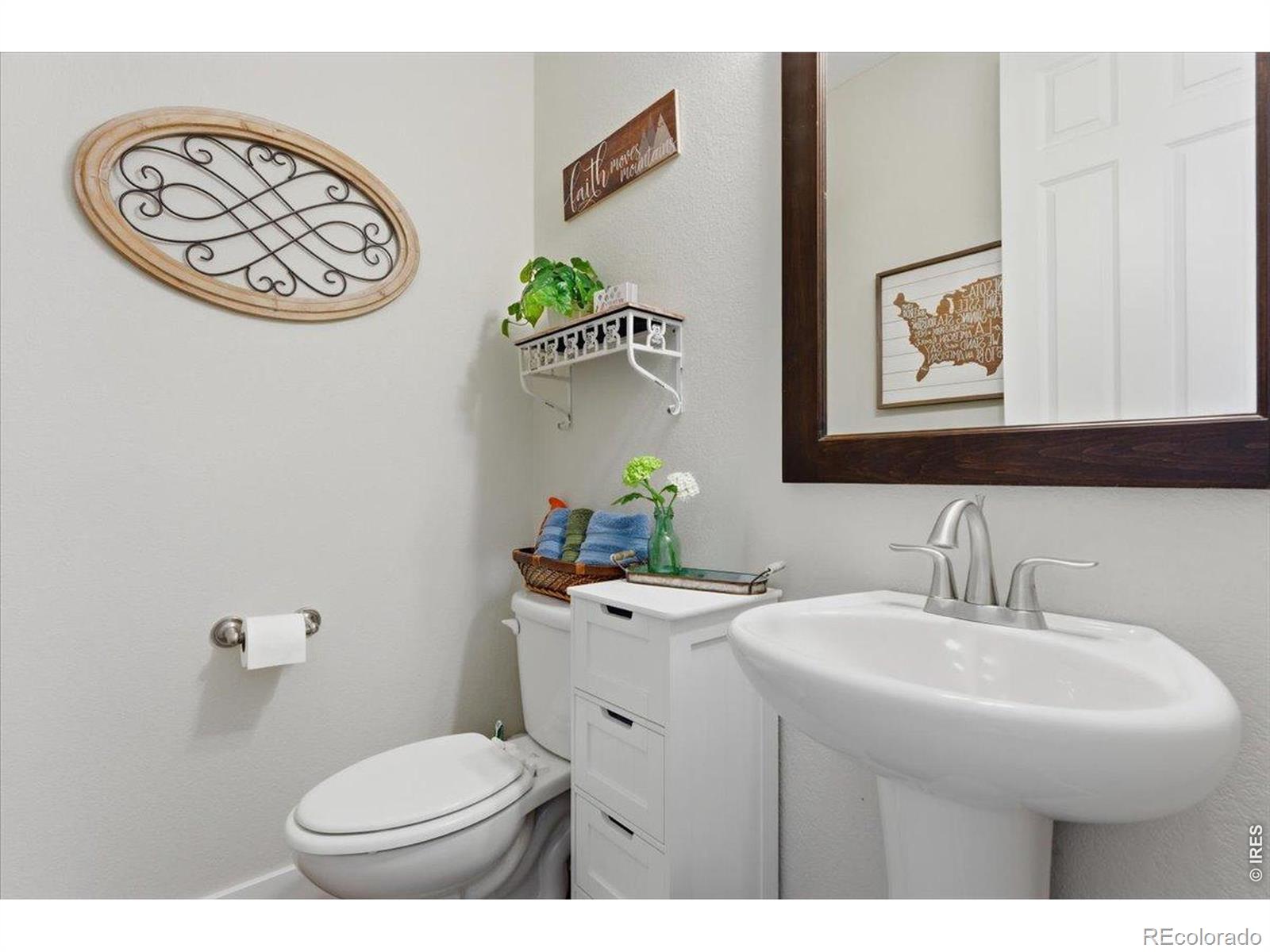 1148 Wagon Bend Road Berthoud CO 80513