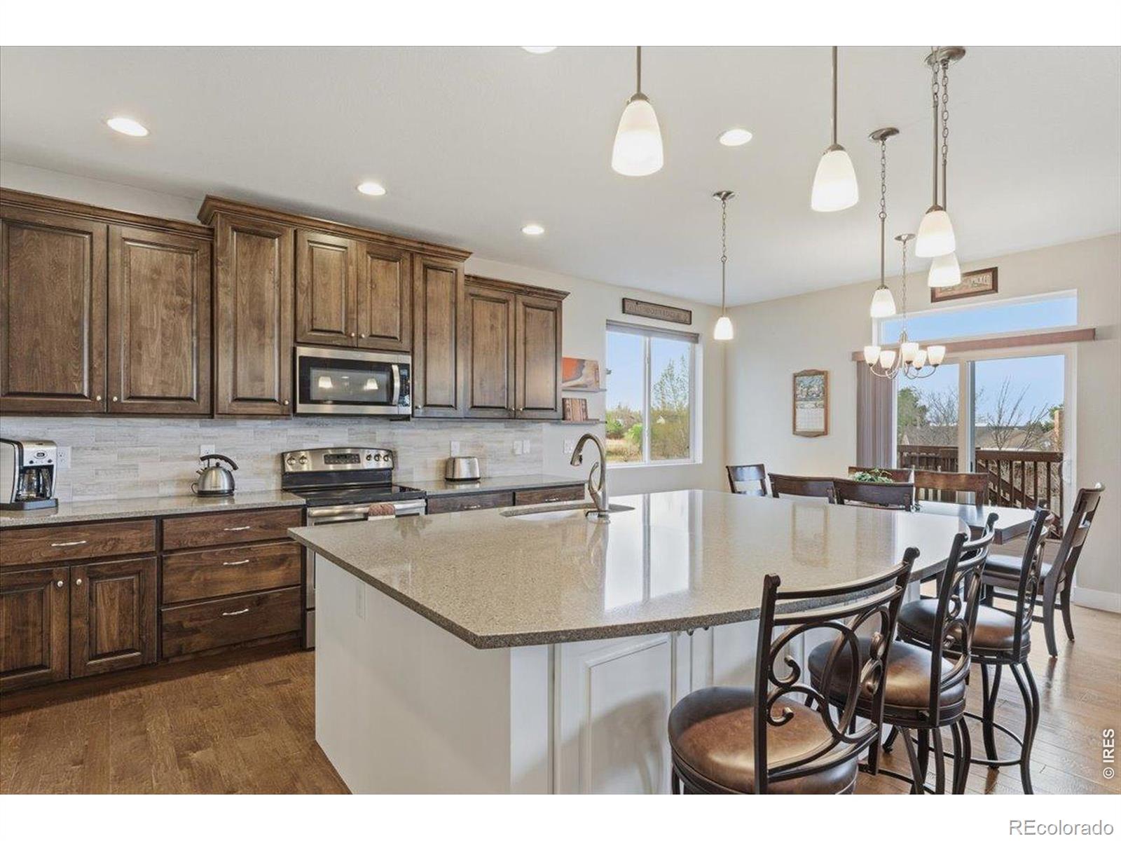 1148 Wagon Bend Road Berthoud CO 80513