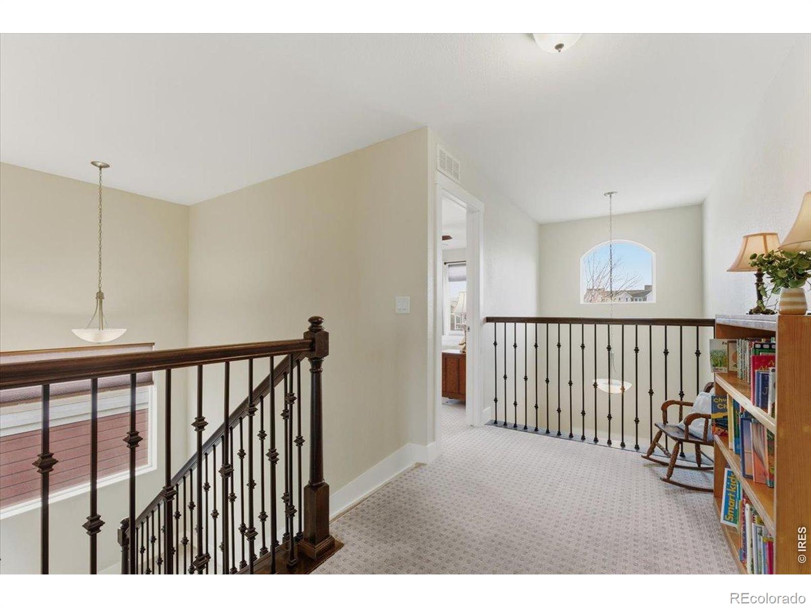 1148 Wagon Bend Road Berthoud CO 80513
