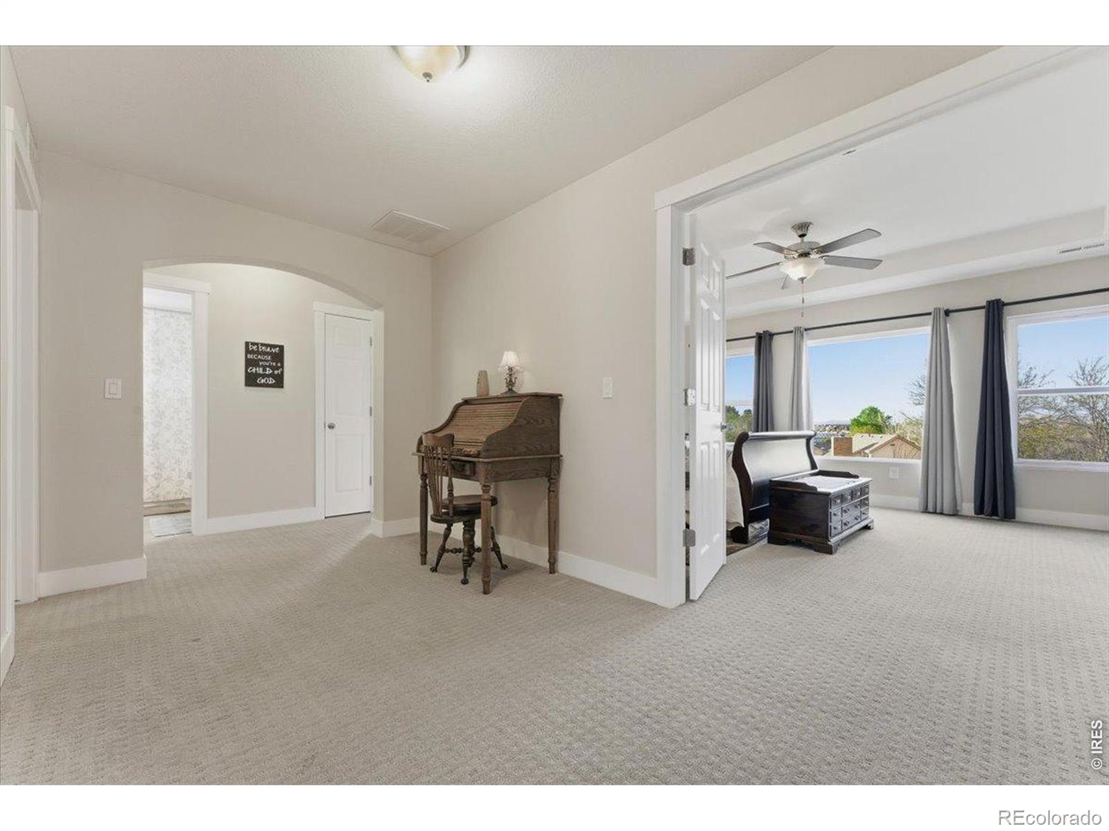1148 Wagon Bend Road Berthoud CO 80513