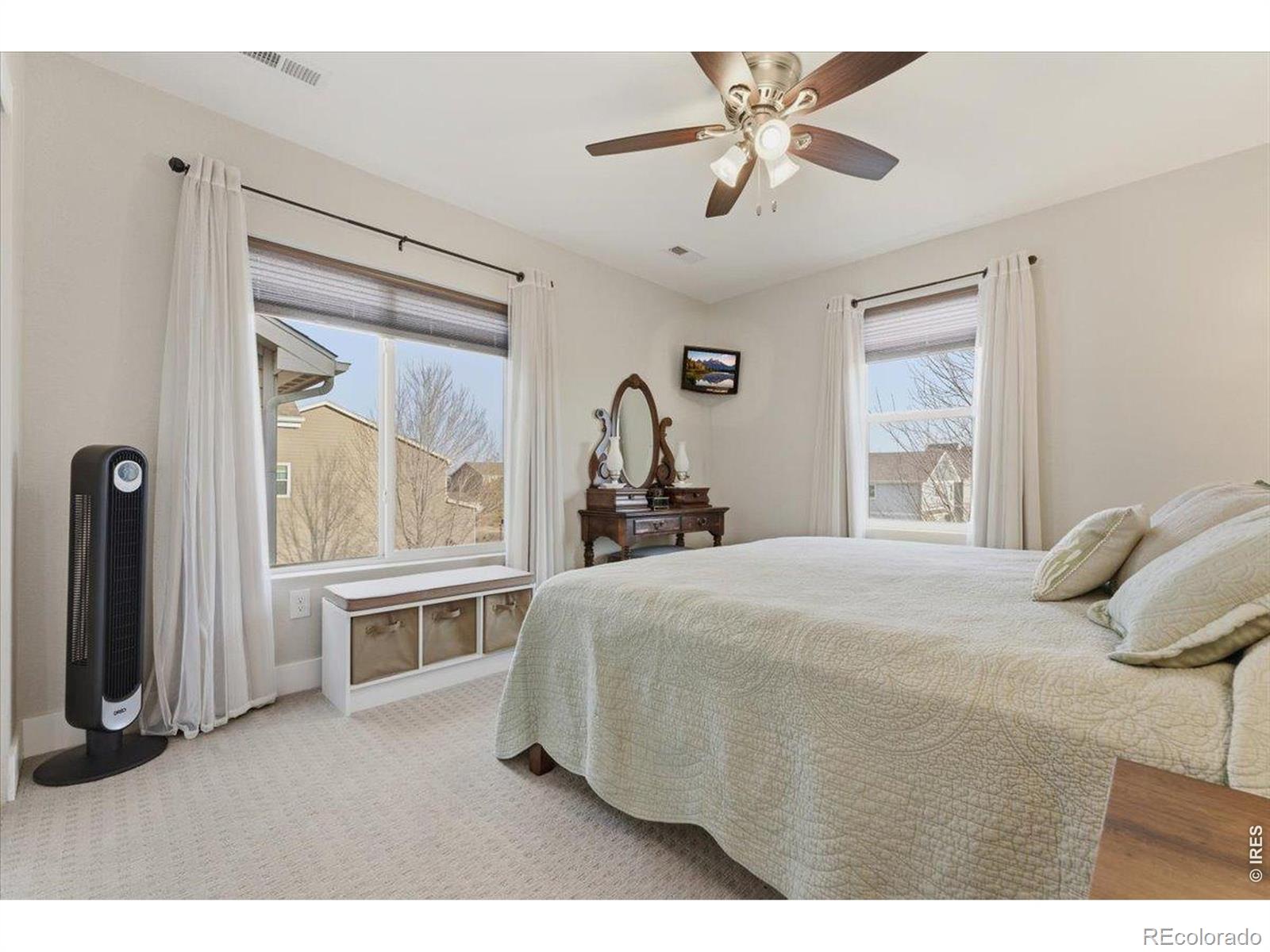 1148 Wagon Bend Road Berthoud CO 80513