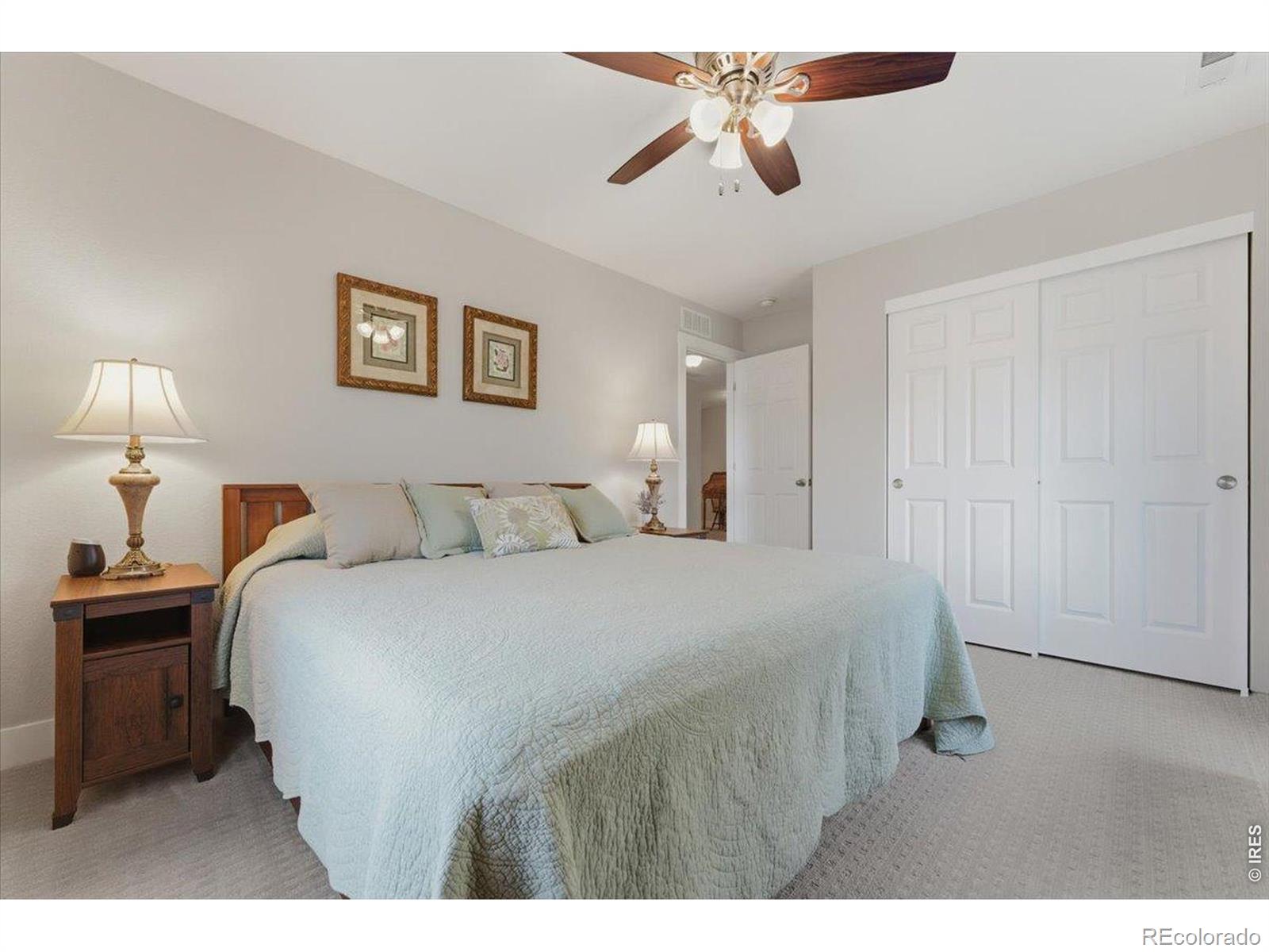 1148 Wagon Bend Road Berthoud CO 80513