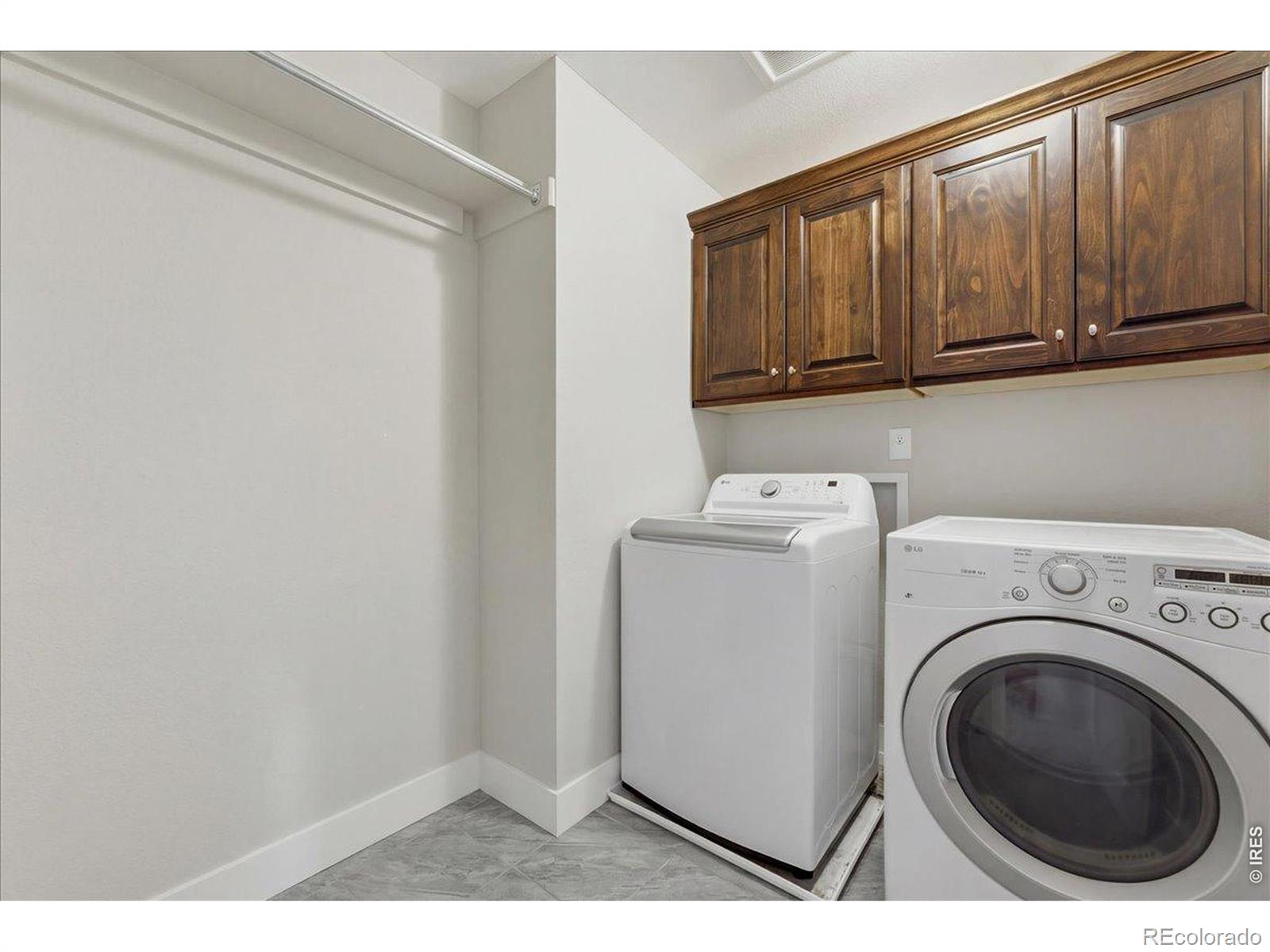 1148 Wagon Bend Road Berthoud CO 80513