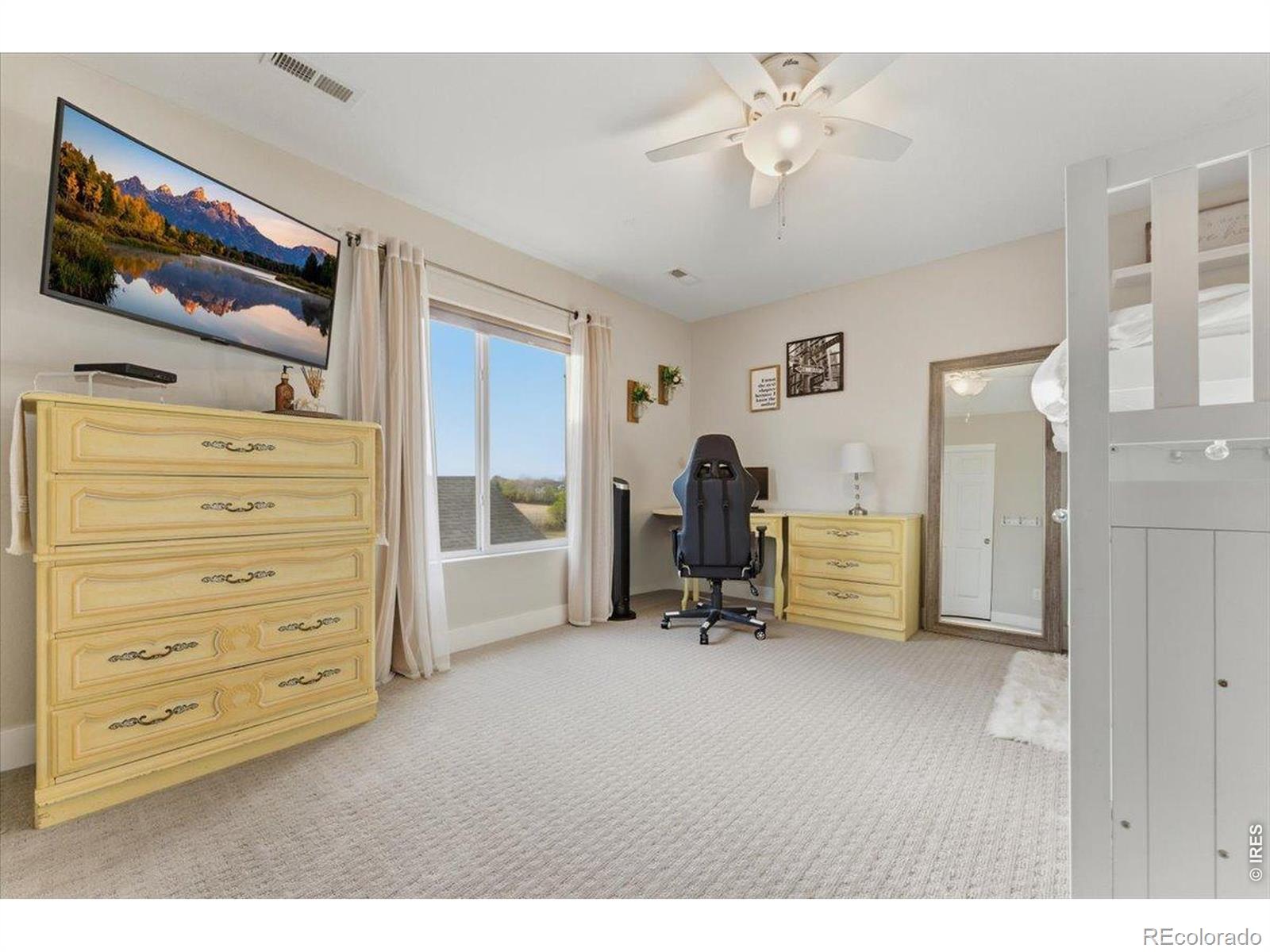 1148 Wagon Bend Road Berthoud CO 80513