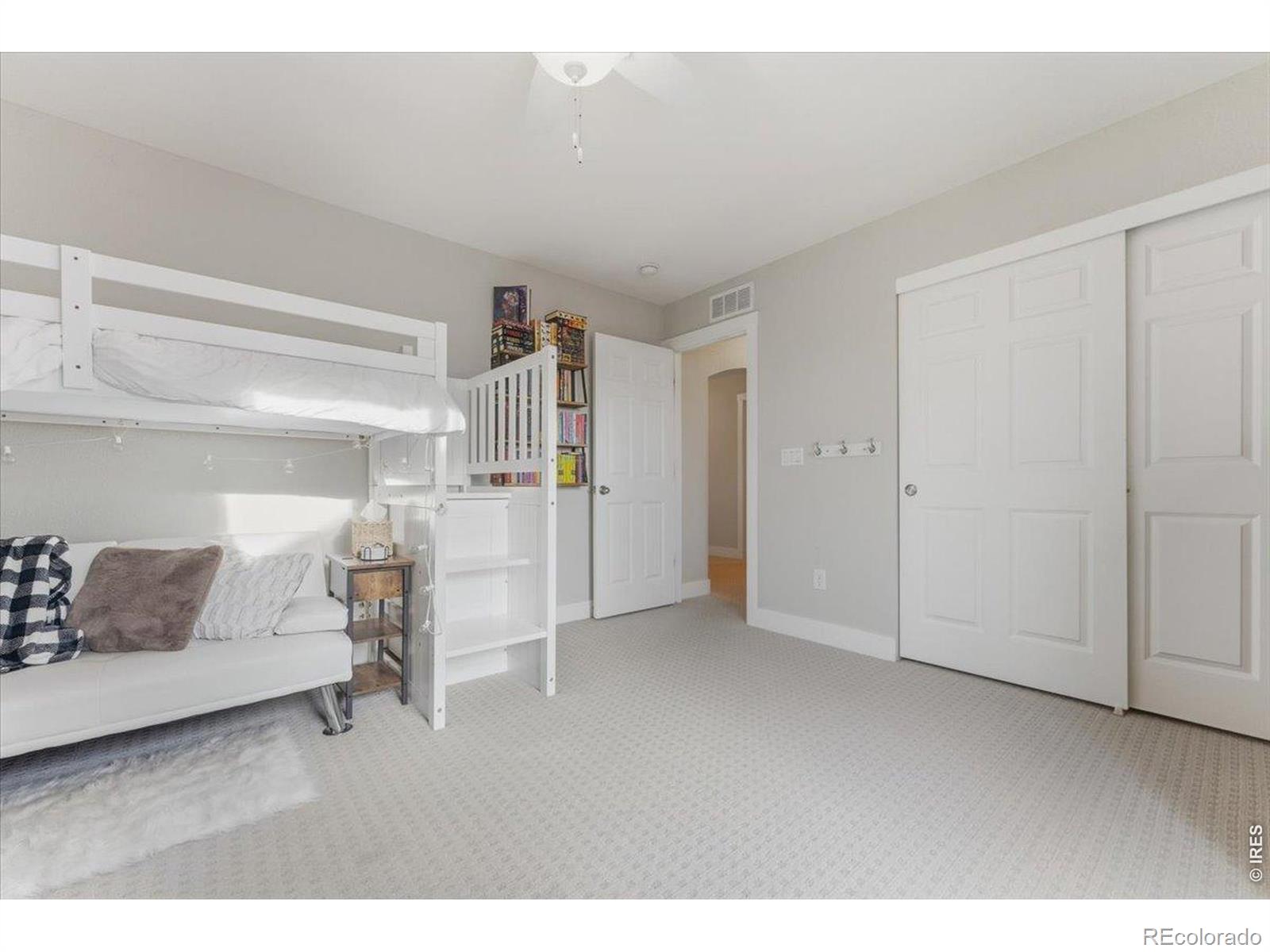 1148 Wagon Bend Road Berthoud CO 80513
