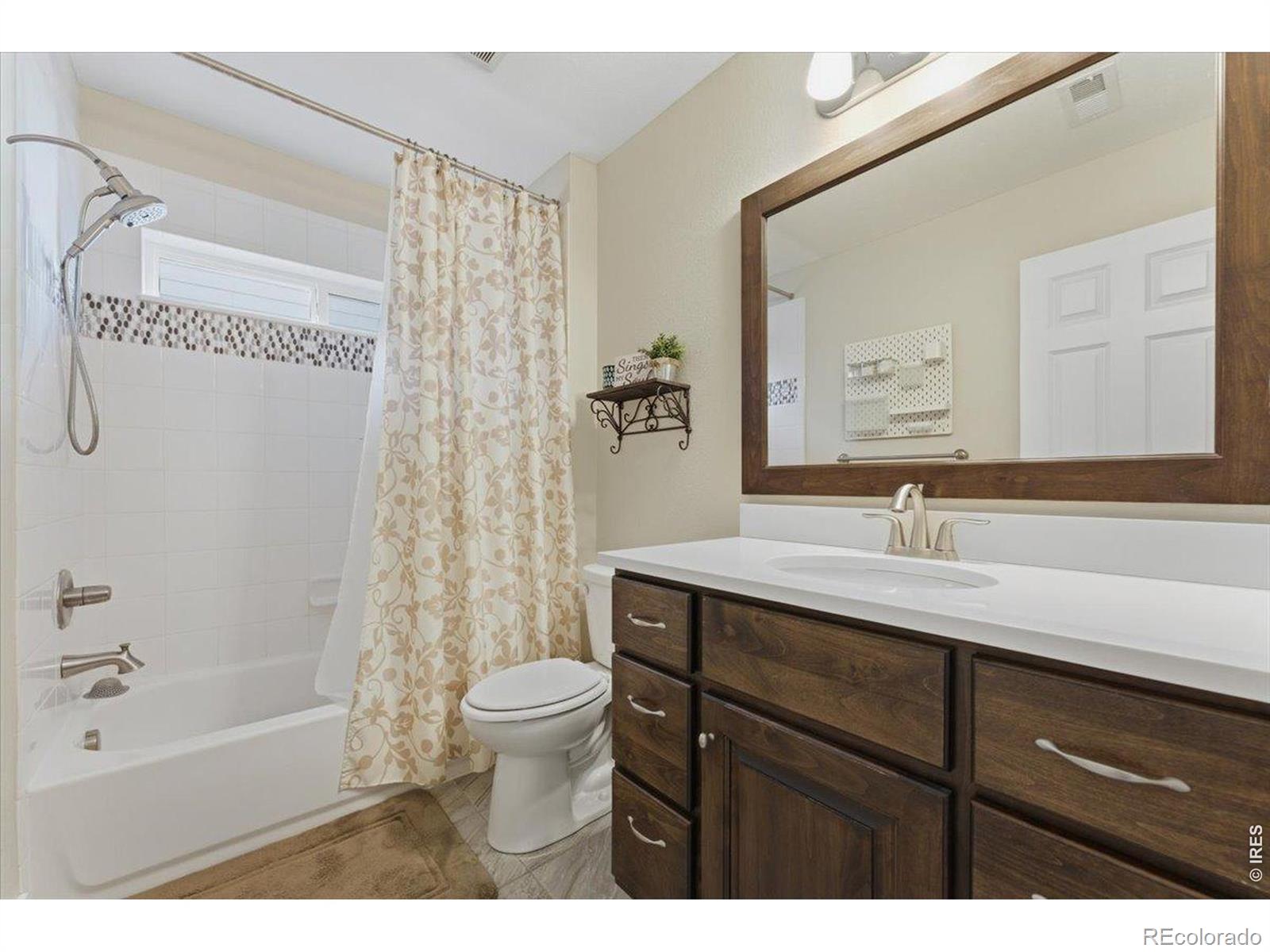 1148 Wagon Bend Road Berthoud CO 80513