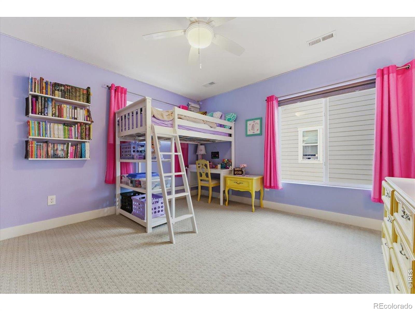 1148 Wagon Bend Road Berthoud CO 80513