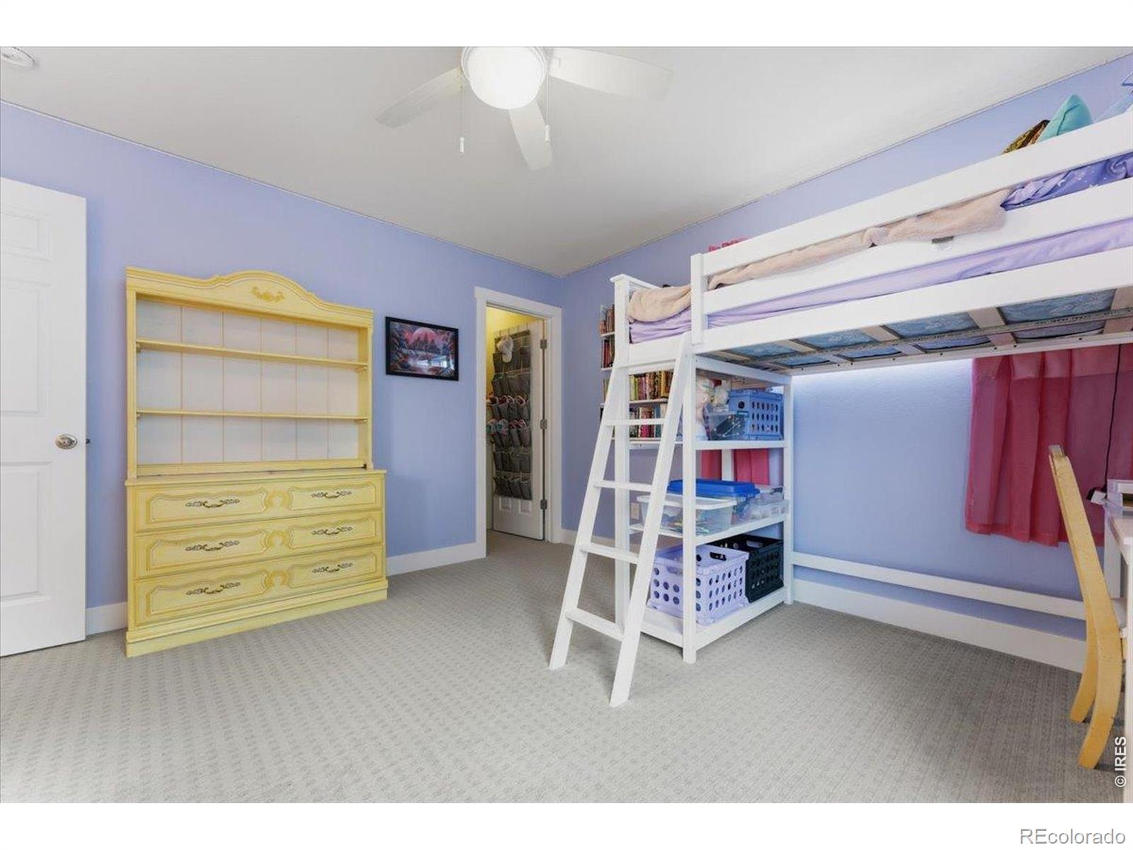 1148 Wagon Bend Road Berthoud CO 80513