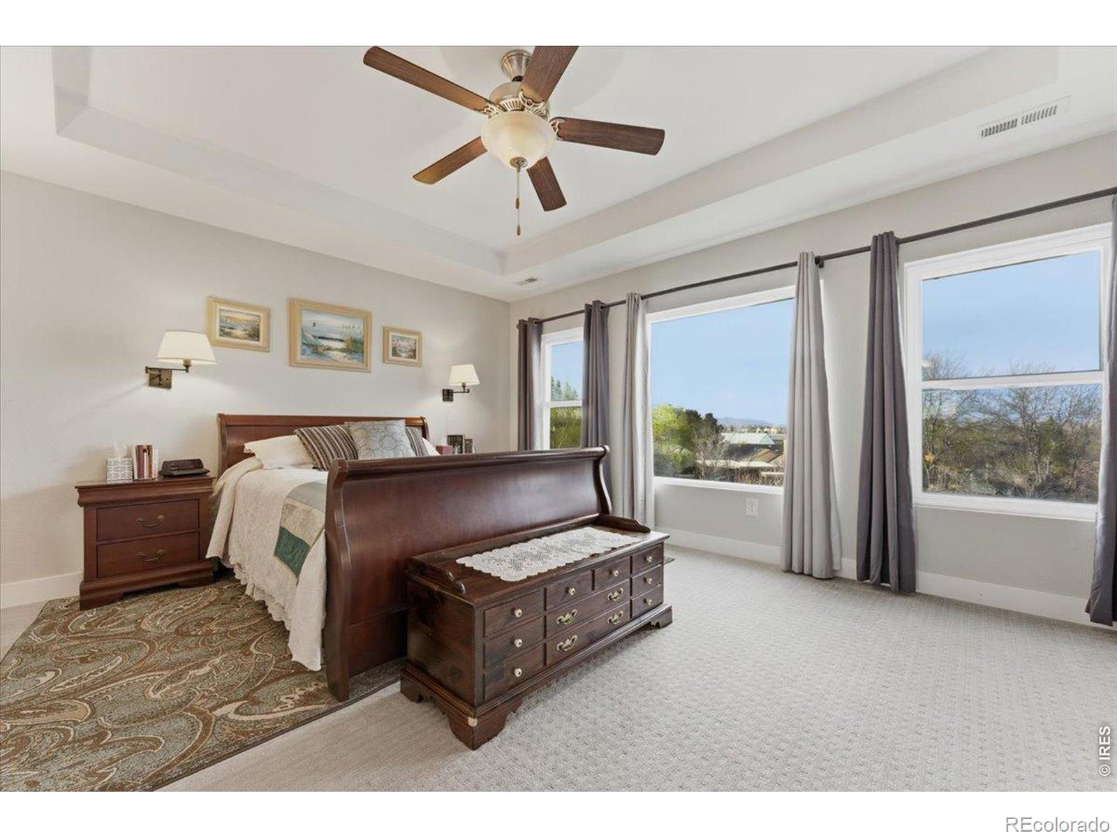 1148 Wagon Bend Road Berthoud CO 80513