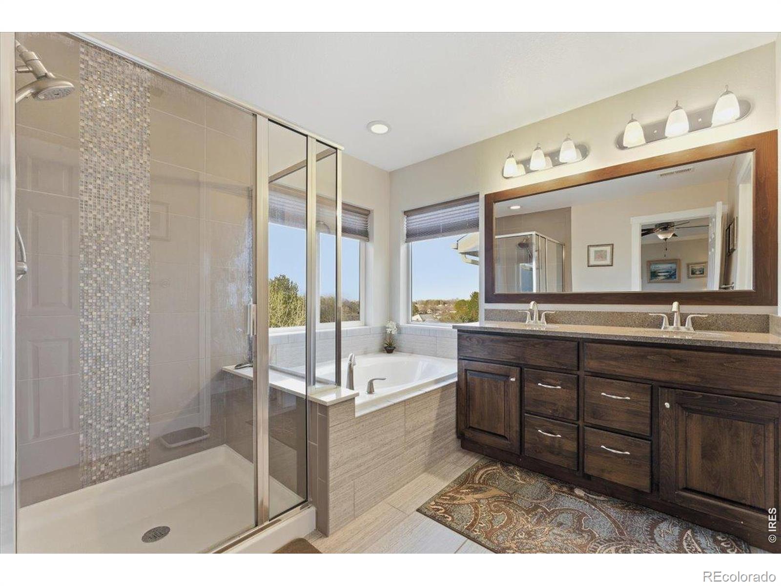 1148 Wagon Bend Road Berthoud CO 80513