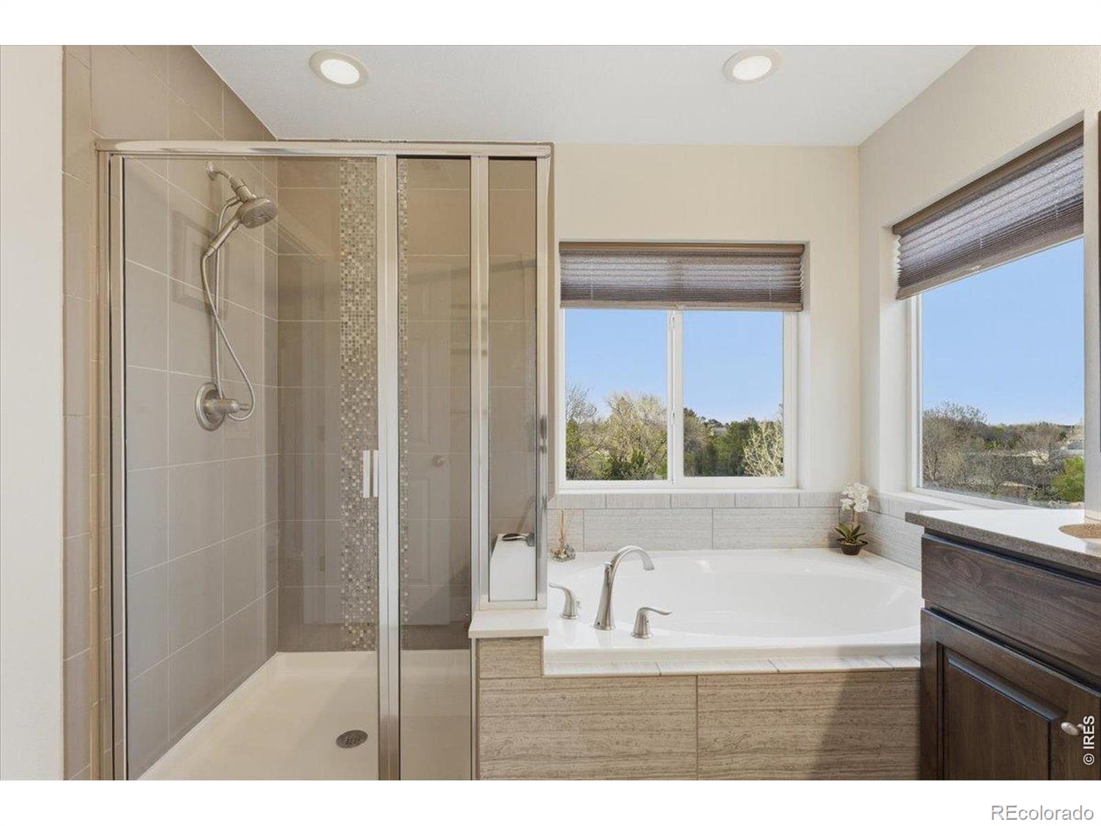 1148 Wagon Bend Road Berthoud CO 80513