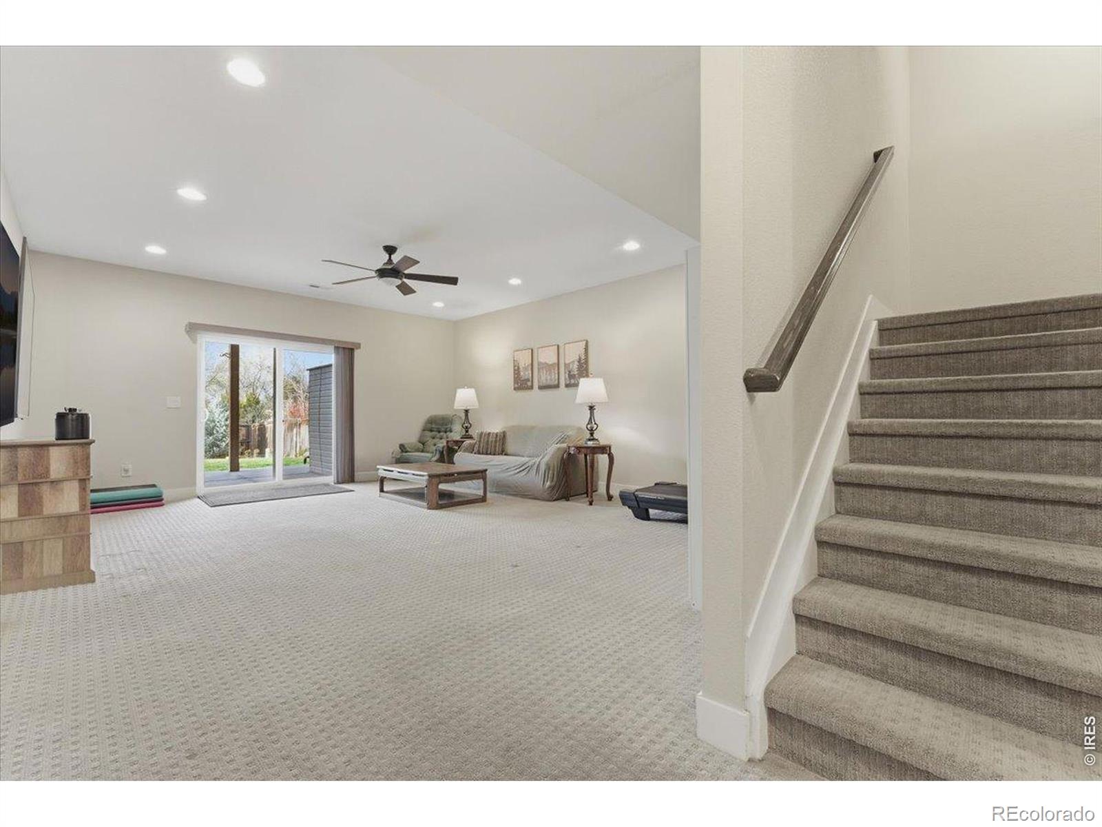 1148 Wagon Bend Road Berthoud CO 80513