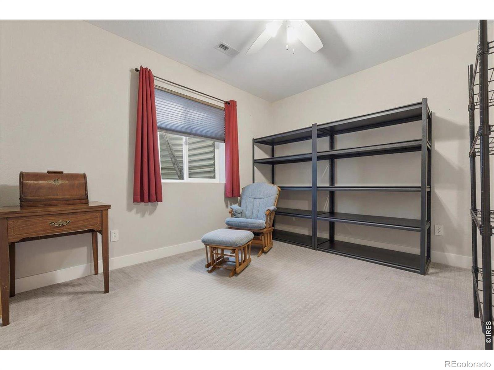 1148 Wagon Bend Road Berthoud CO 80513