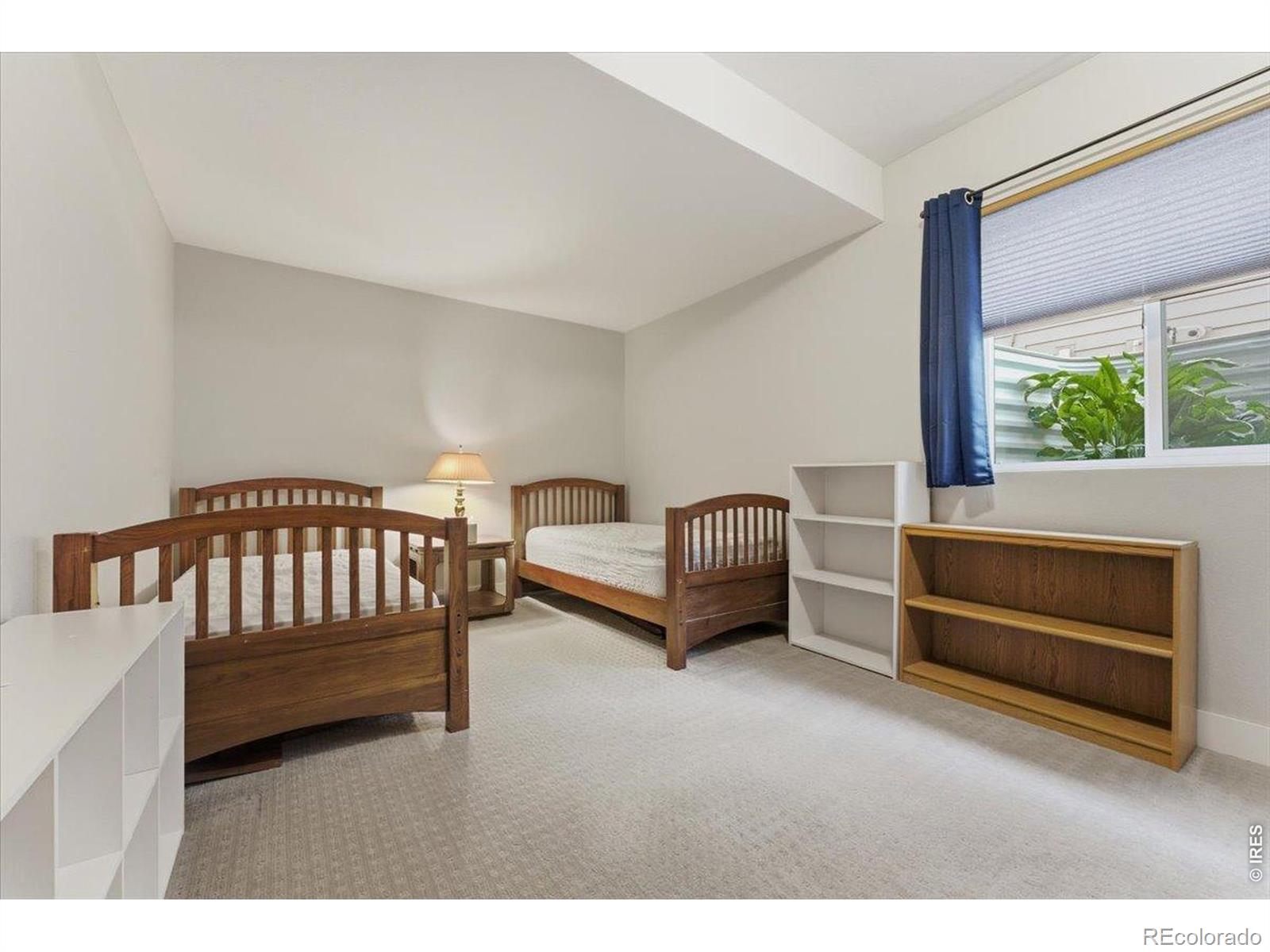 1148 Wagon Bend Road Berthoud CO 80513