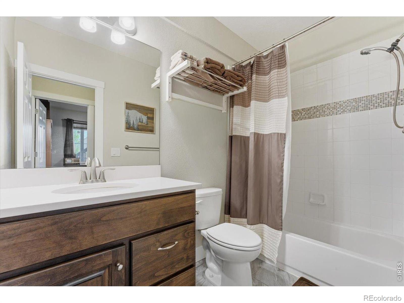 1148 Wagon Bend Road Berthoud CO 80513
