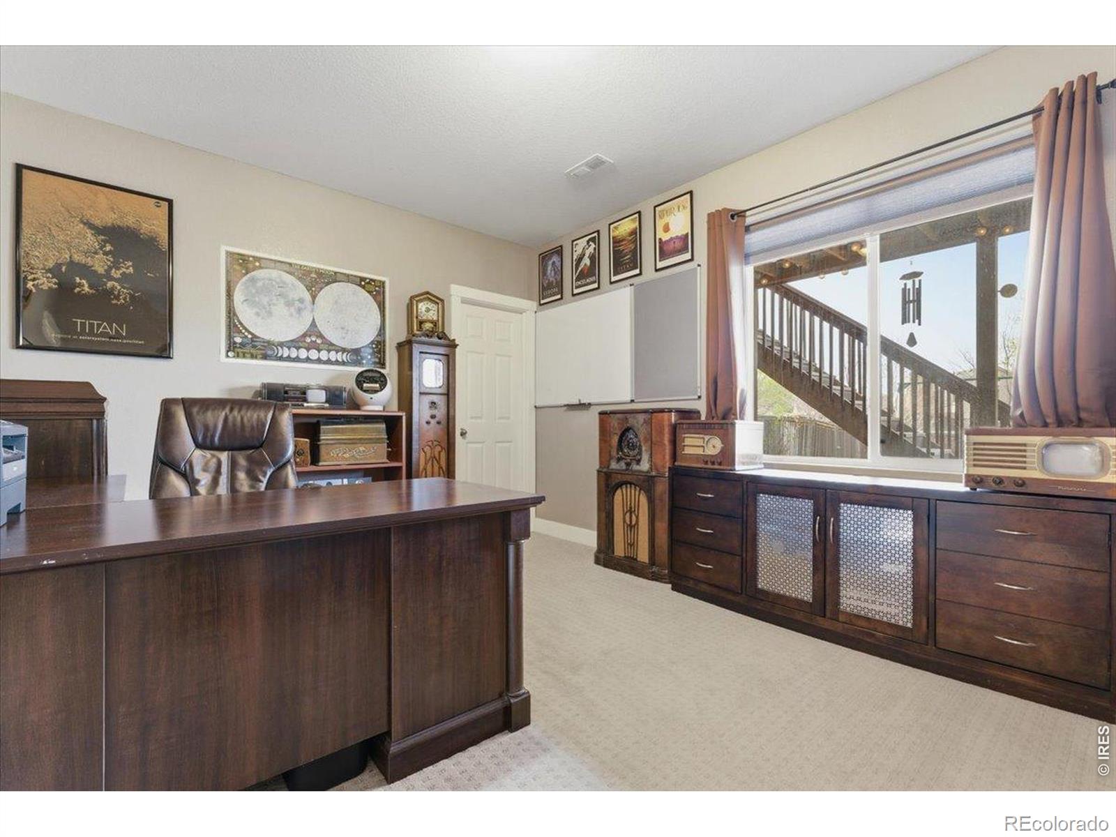 1148 Wagon Bend Road Berthoud CO 80513